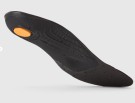 Icebug Såler Slim Medium – Svart thumbnail