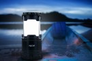 HYCELL LED 3AA CAMPINGLYKT  thumbnail