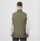 HeatX Heated Hunt Vest Mens V2 thumbnail