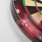 Target TOR Professional Dartskive thumbnail