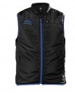 HeatX Heated Everyday Vest Mens thumbnail
