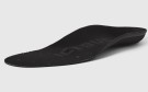 Icebug Såler Slim Medium – Svart thumbnail