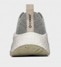 ICEBUG® Aura ReWool RB9X - MelangeGrey thumbnail