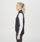 HeatX Heated Everyday Vest Womens thumbnail