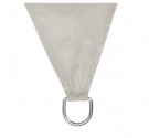 Trespass KESSOCK - Tarp thumbnail