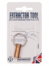 Harrows Extractor Tool thumbnail