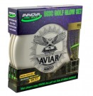 Innova DX Glow Starter Set thumbnail