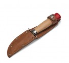 Briv Speiderkniv Classic - 19 cm thumbnail