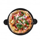 Muurikka PIZZASTEIN thumbnail