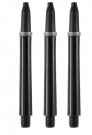 Harrows Dart Shafts Nylon Medium 3 Pcs thumbnail