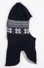 Safa BIKSE Balaclava thumbnail