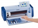 Brother scanncut SDX 2250 thumbnail