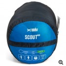 Briv SCOUT 300 thumbnail
