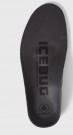 Icebug Såler Comfort High thumbnail