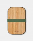 Black+Blum Sandwichbox S 900 thumbnail