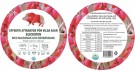 MASALS Slikkestein med berberis – 1 kg thumbnail
