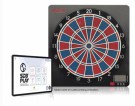Karella CB-Smart – Beste Elektroniske Darttavle 2025 thumbnail