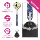 Target Luke Littler Edge SP 95% 22g Steeltip thumbnail