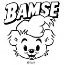 Bamse Hals (Multiscarf) thumbnail