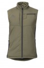 HeatX Heated Hunt Vest Mens V2 thumbnail