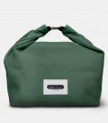Black+Blum Lunchbag thumbnail