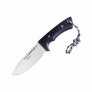 Muela JABALI-17M thumbnail