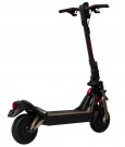 SEGWAY GT3 Pro thumbnail