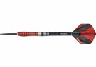 Winmau Dennis Priestley 90% 26g Steeltip thumbnail