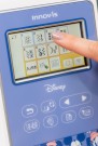 Brother Innov-is M380D Disney sy og broderimaskin med magnetramme thumbnail