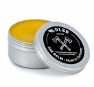 Adler Care set bryne & balsam thumbnail