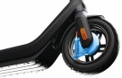 Segway by Ninebot E2 Pro D thumbnail