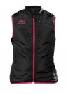 HeatX Heated Everyday Vest Womens thumbnail