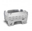 SKOTTI Mini Grill thumbnail