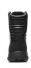 ICEBUG Vidar Pro 2 High BUGrip - Black thumbnail