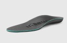Icebug Såler Comfort High thumbnail