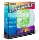 Hero 3 Disc Golf Starter Set thumbnail