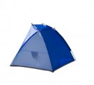 Briv Strandtelt Beach UV50 thumbnail