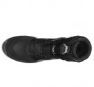 ICEBUG Vidar Pro 2 High BUGrip - Black thumbnail