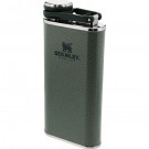 Stanley Lommelerke Classic Flask Hammertone Green 0,23 L thumbnail
