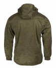 Full mundur Stormy DS Ultra Olive Light thumbnail