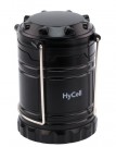 HYCELL LED 3AA CAMPINGLYKT  thumbnail