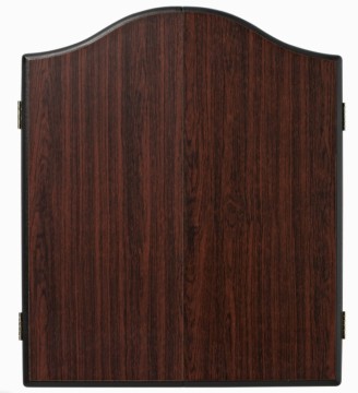 Winmau dartskap Rosewood