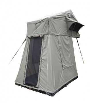 Annex til Soft Roof Tent