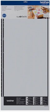 ScanNCut Skannematte 12 x 24