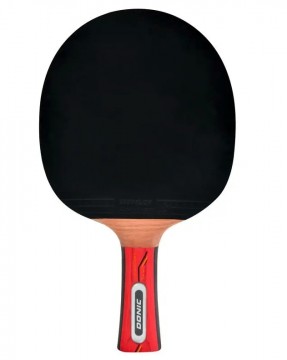 Donic Schildkröts Waldner 1000 Premium 5-stjerners bordtennisracket