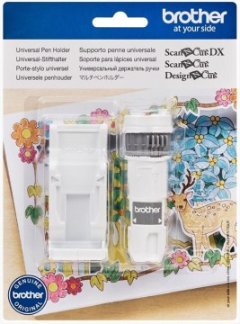 ScanNCut Penneholder 