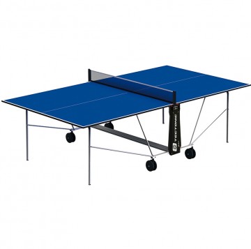 Tecto innendørs Bordtennisbord
