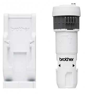 ScanNCut Penneholder for tynne penner