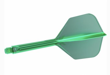 Target K-Flex Grønn (L)