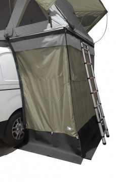 Fiamma fortelt Privacy Moonlight 180